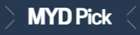 마이디픽 @mydpick