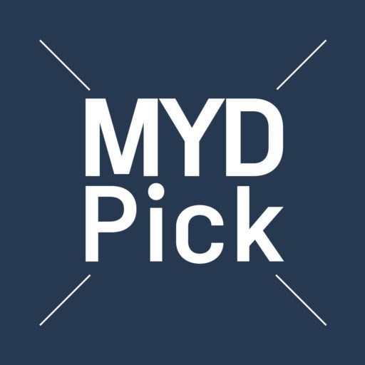 Contact Us 1 마이디픽 mydpick