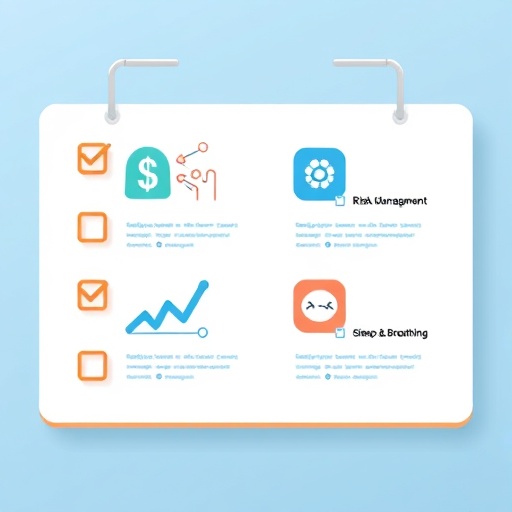 투자자 관점 체크리스트