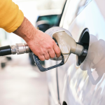 고유가 피해지원금