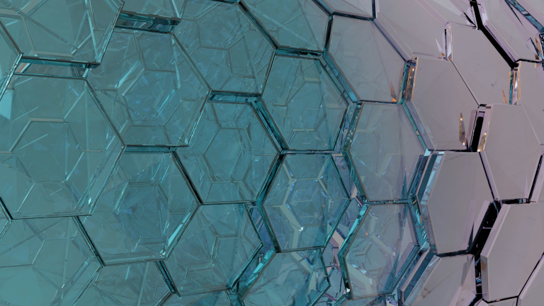 유리기판 관련주