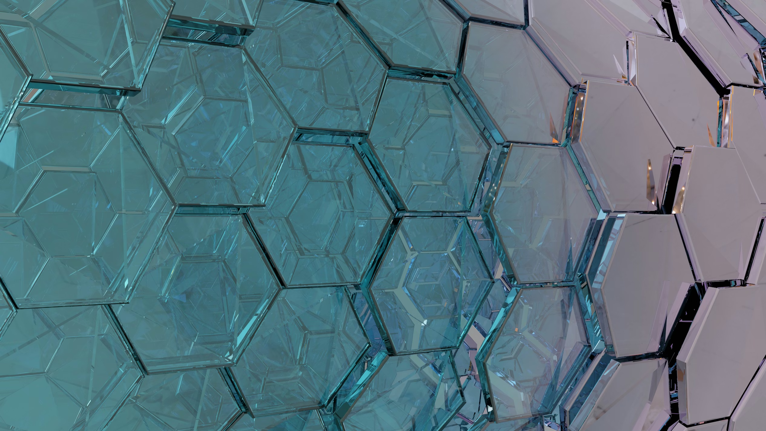 유리기판 관련주